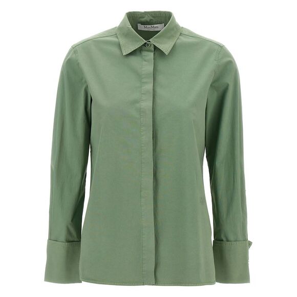 Max Mara Women 'Francia' Shirt